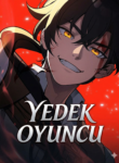 YedekOyuncu