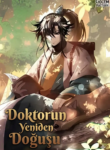 doktorun