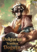 doktorun
