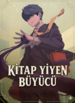 kitapyiyen