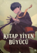 kitapyiyen