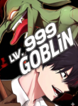level999goblin