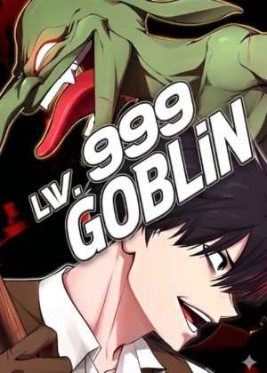 level999goblin